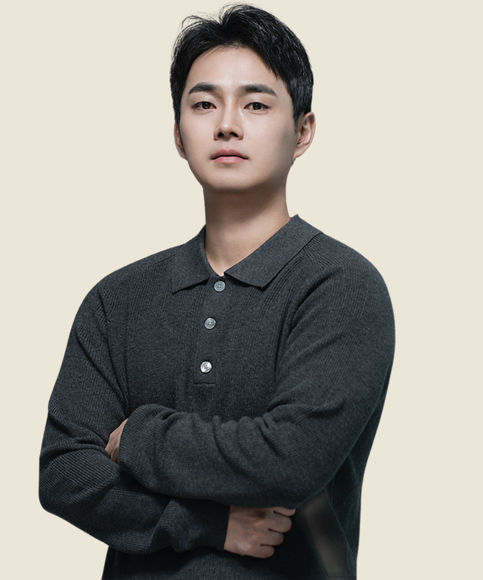 Kim Garam